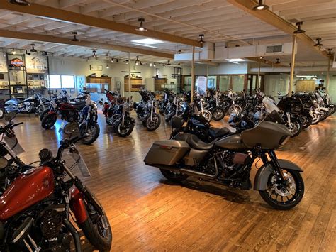 LEARN TO RIDE What to expect during your Riding Academy experience. . Sf harley davidson